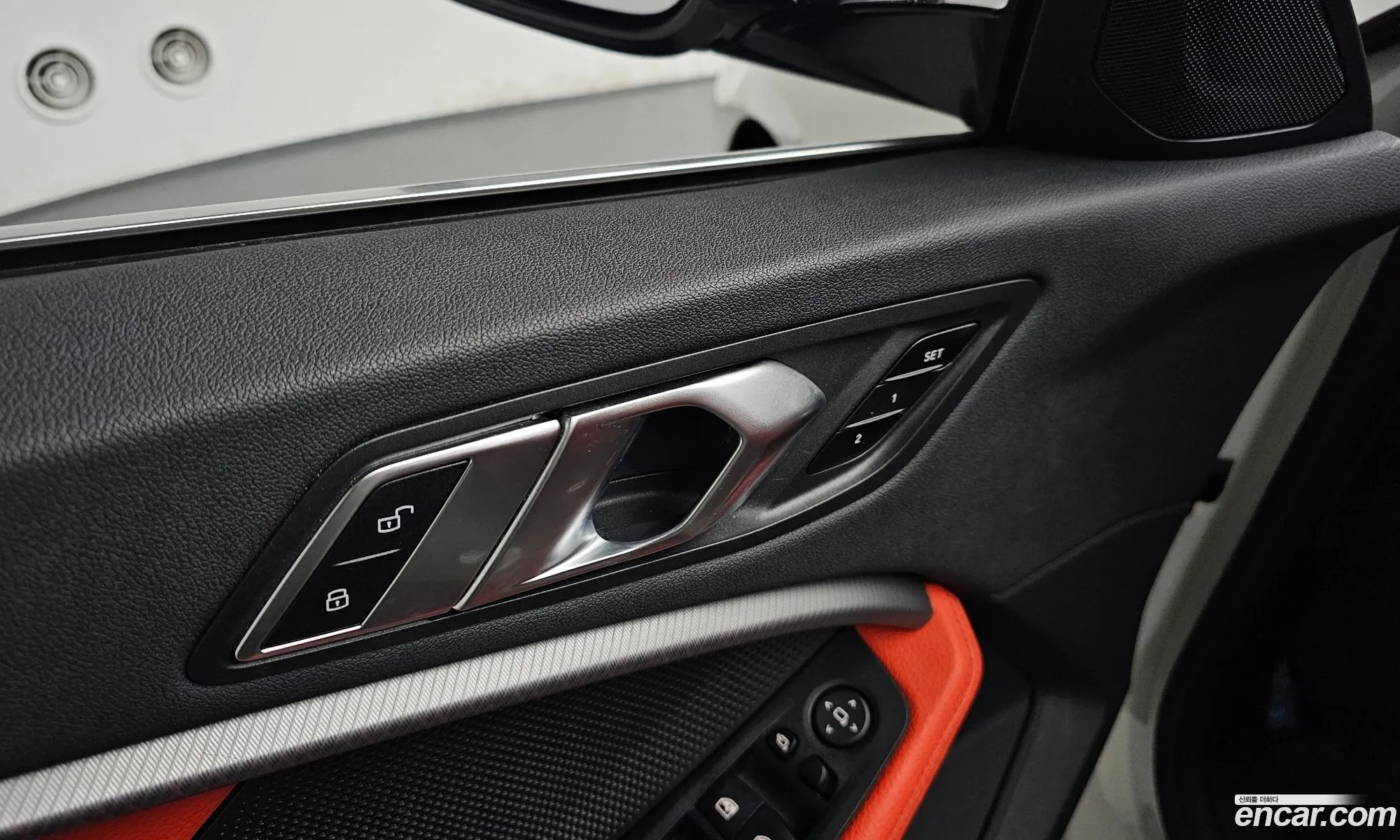 BMW 2 Series Gran Coupe 2022 — 23
