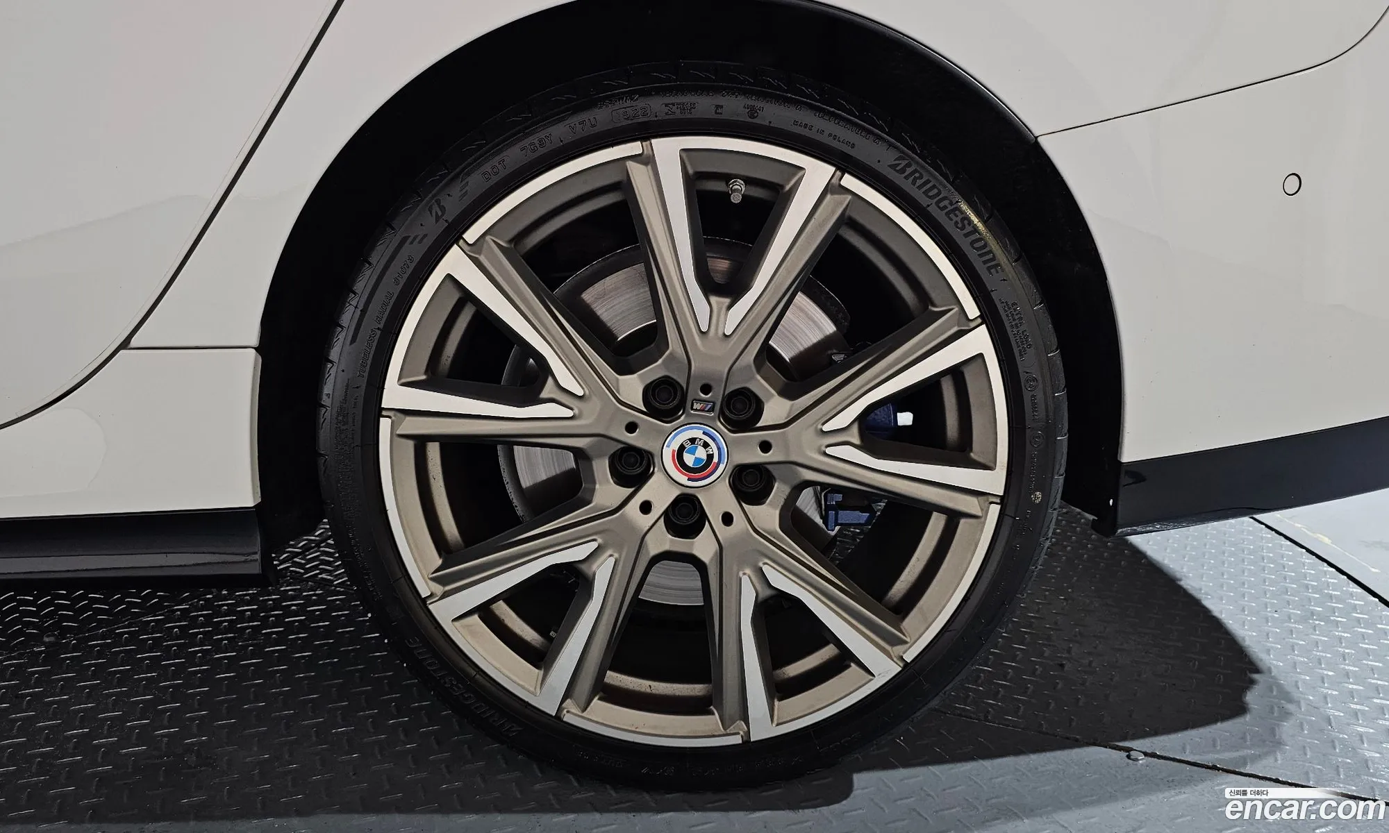 BMW 2 Series Gran Coupe 2022 — 18