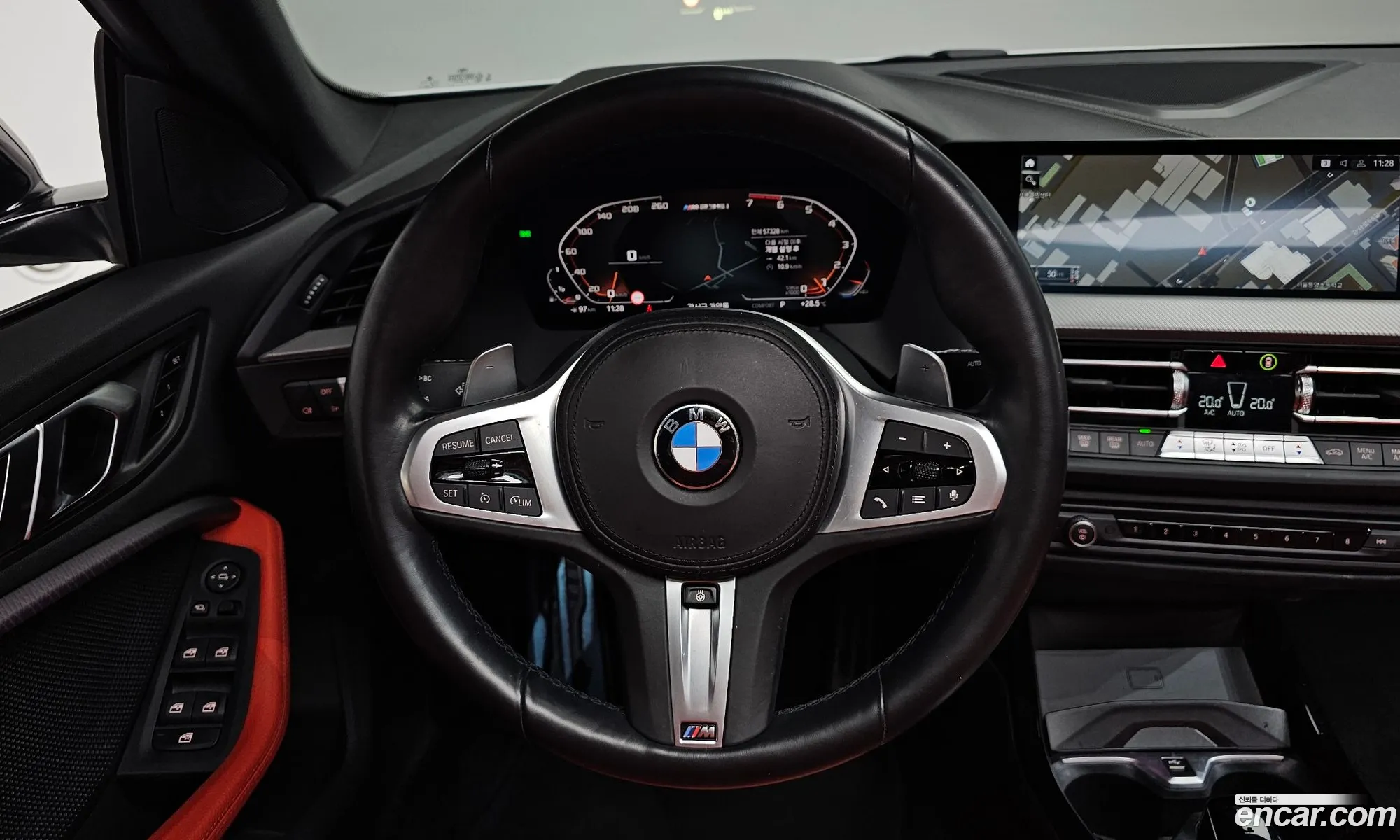 BMW 2 Series Gran Coupe 2022 — 6