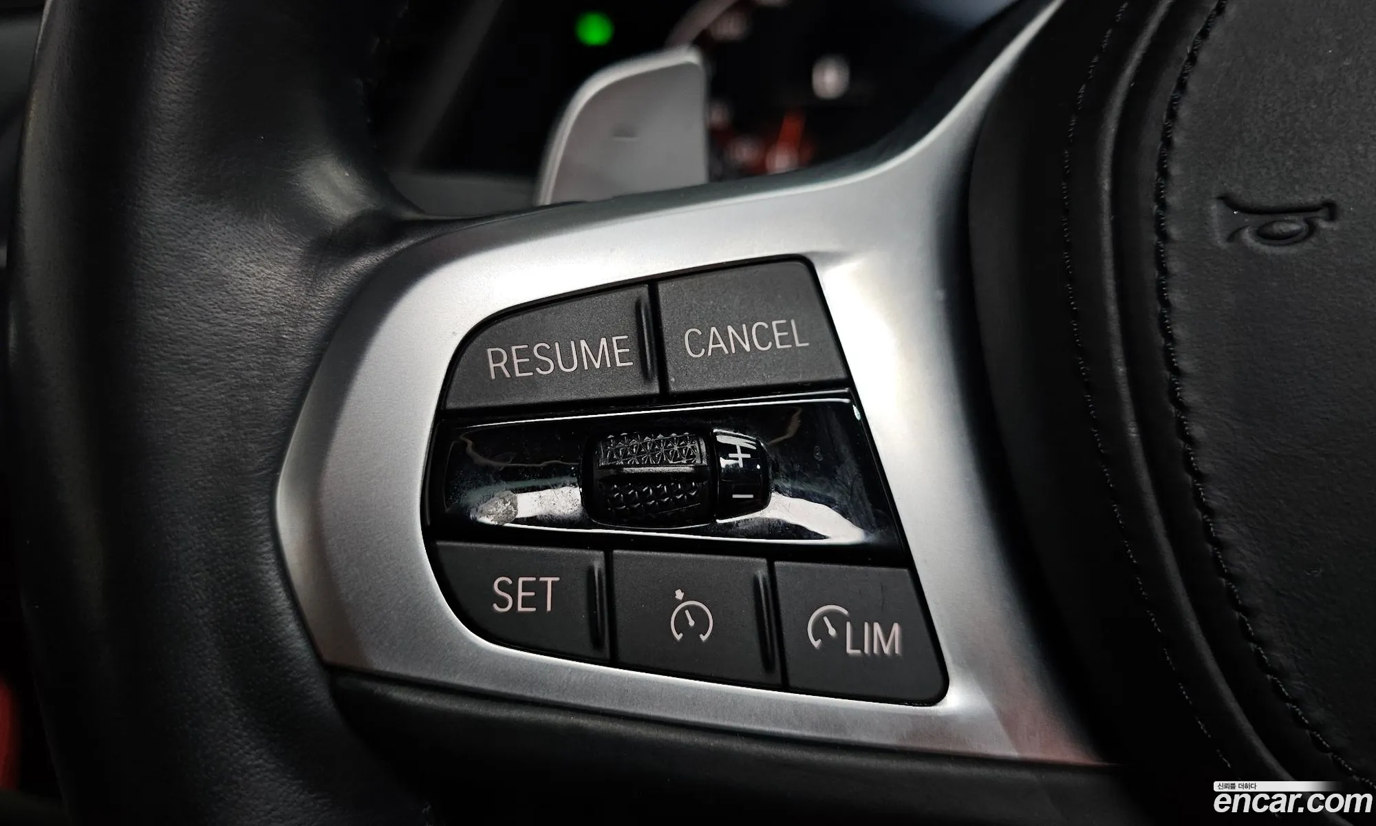 BMW 2 Series Gran Coupe 2022 — 9
