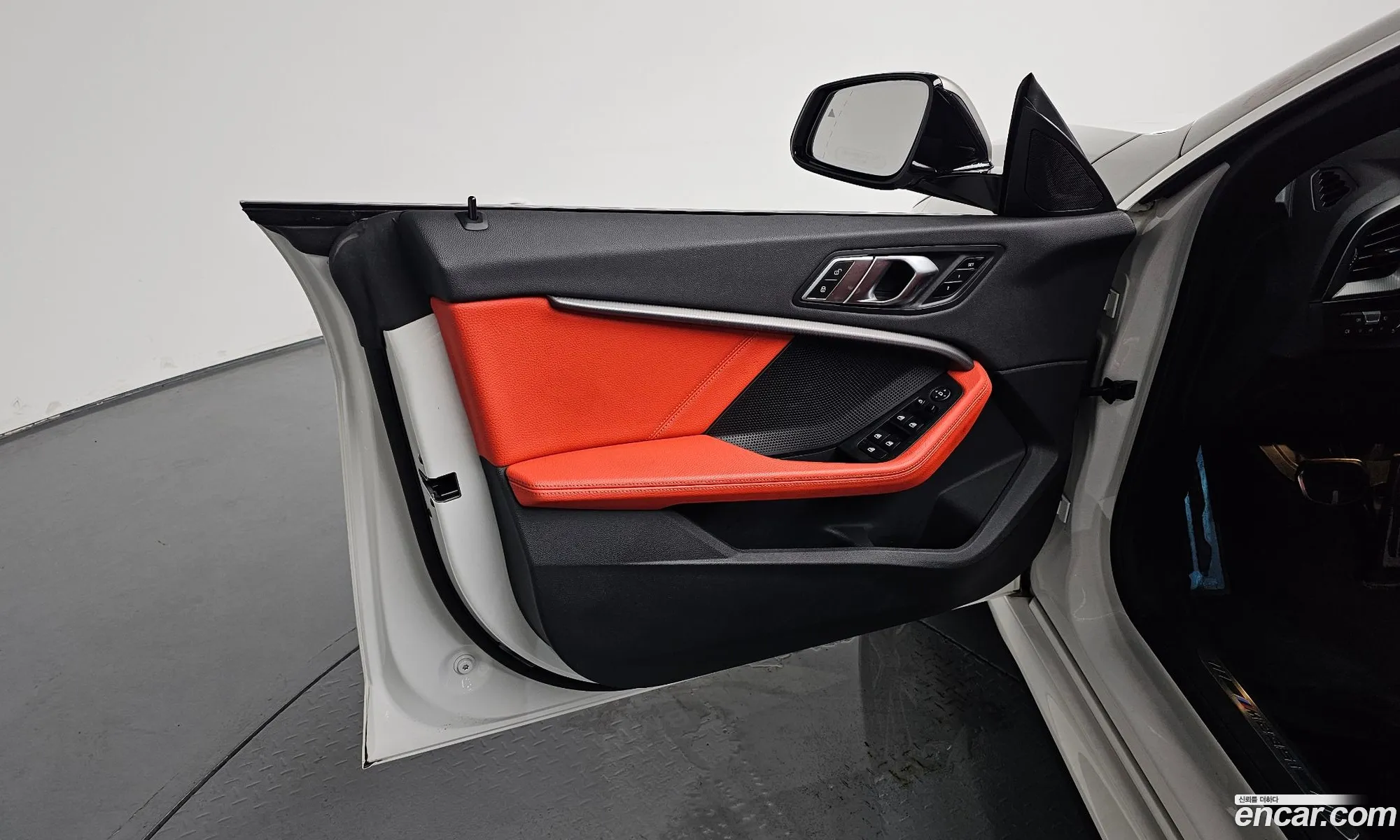 BMW 2 Series Gran Coupe 2022 — 27