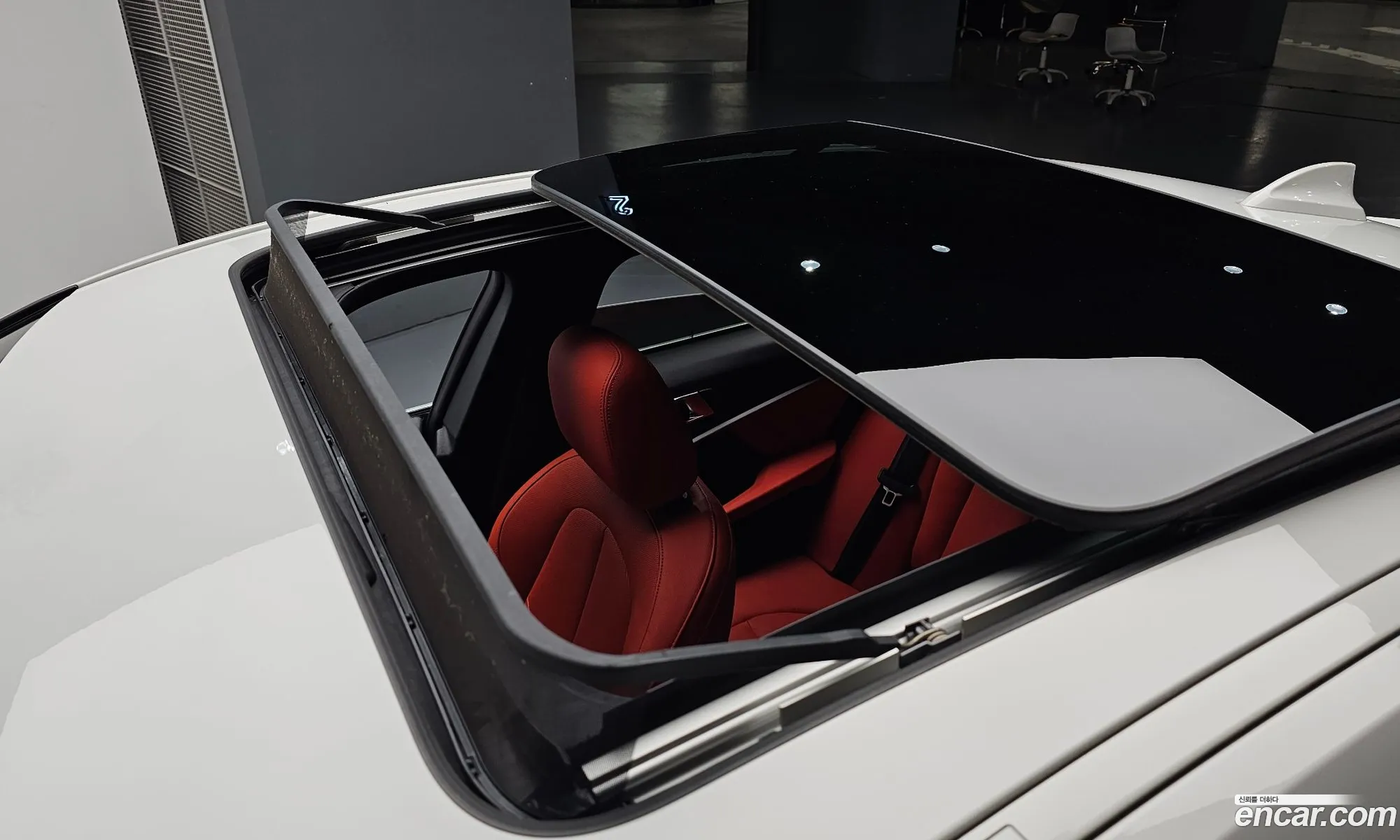 BMW 2 Series Gran Coupe 2022 — 32