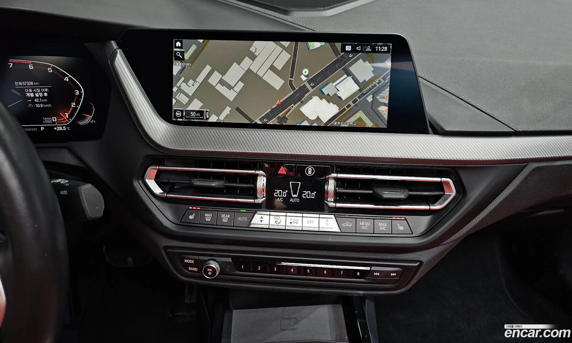 BMW 2 Series Gran Coupe 2022 — 25