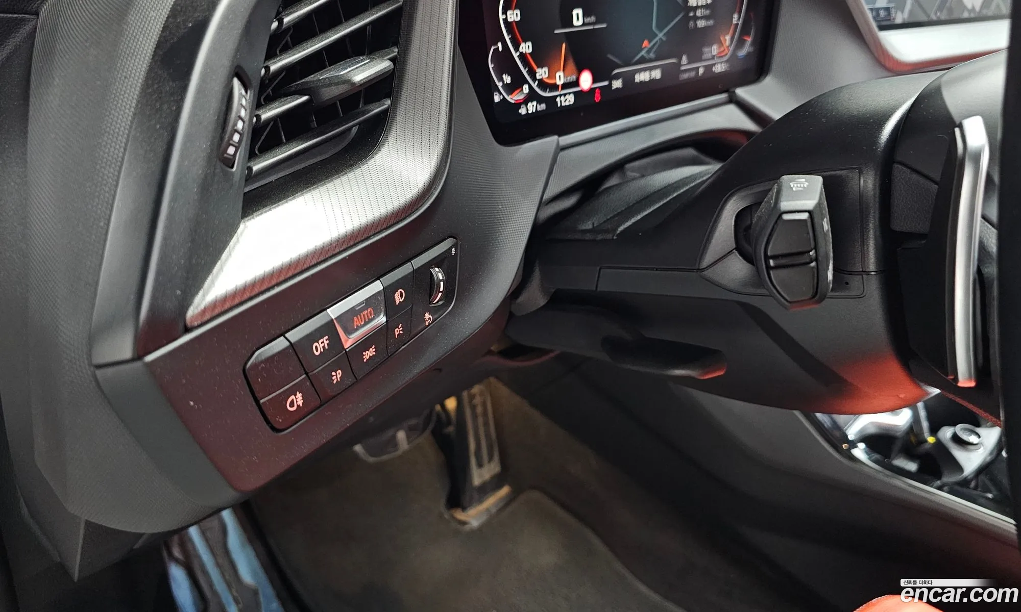 BMW 2 Series Gran Coupe 2022 — 11