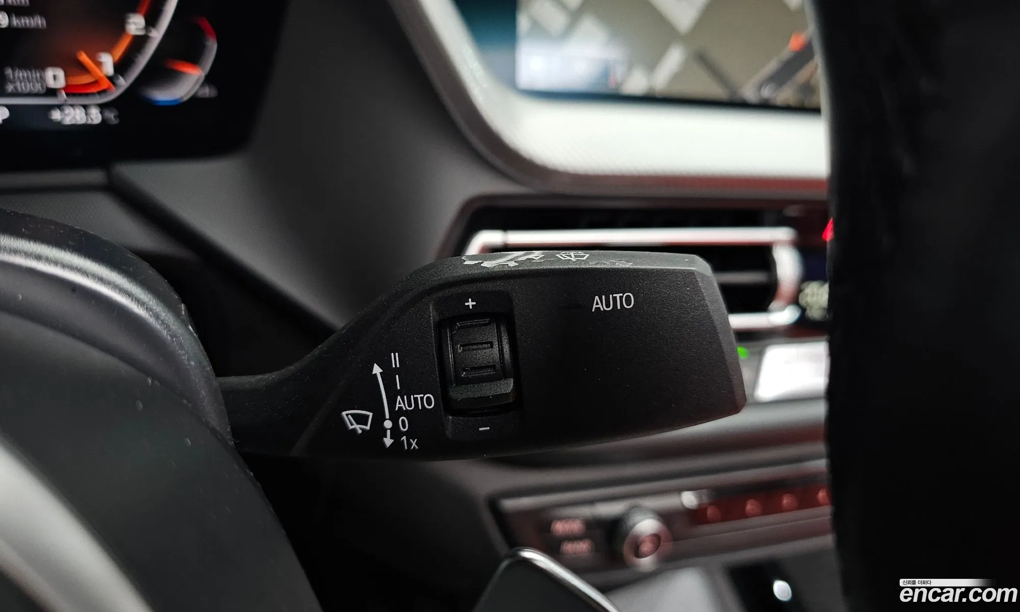 BMW 2 Series Gran Coupe 2022 — 22