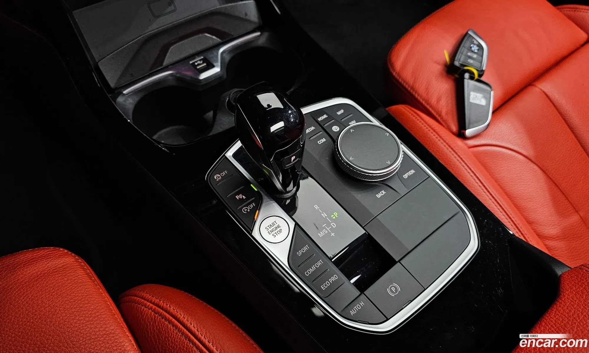 BMW 2 Series Gran Coupe 2022 — 31