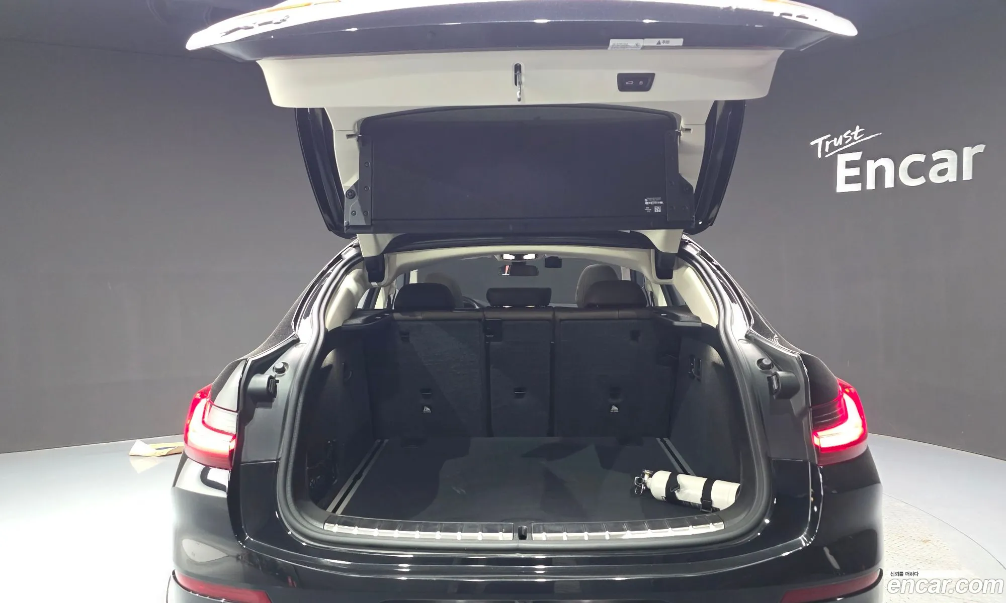 BMW X4 2025 — 14