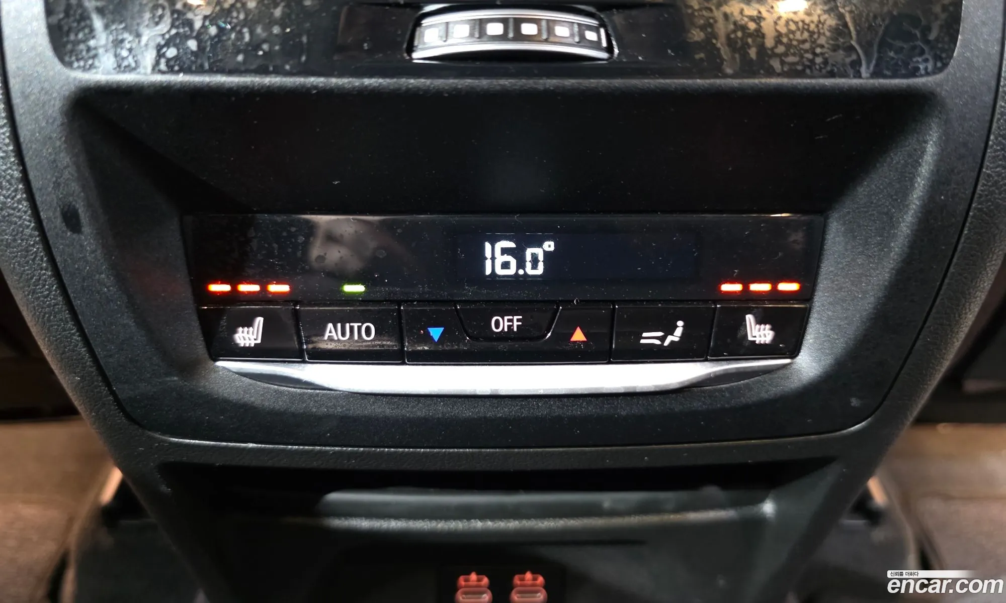 BMW X4 2025 — 32