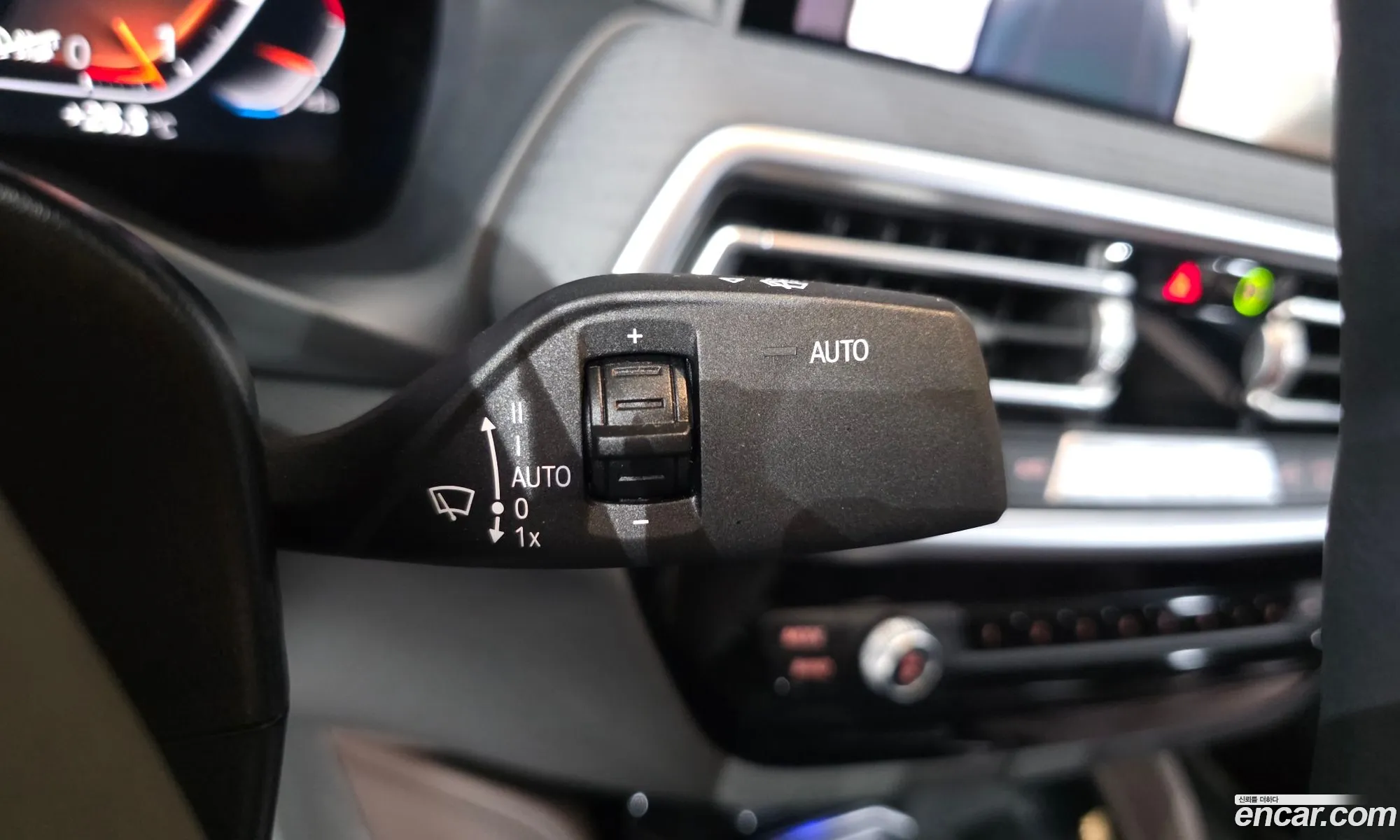 BMW X4 2025 — 21