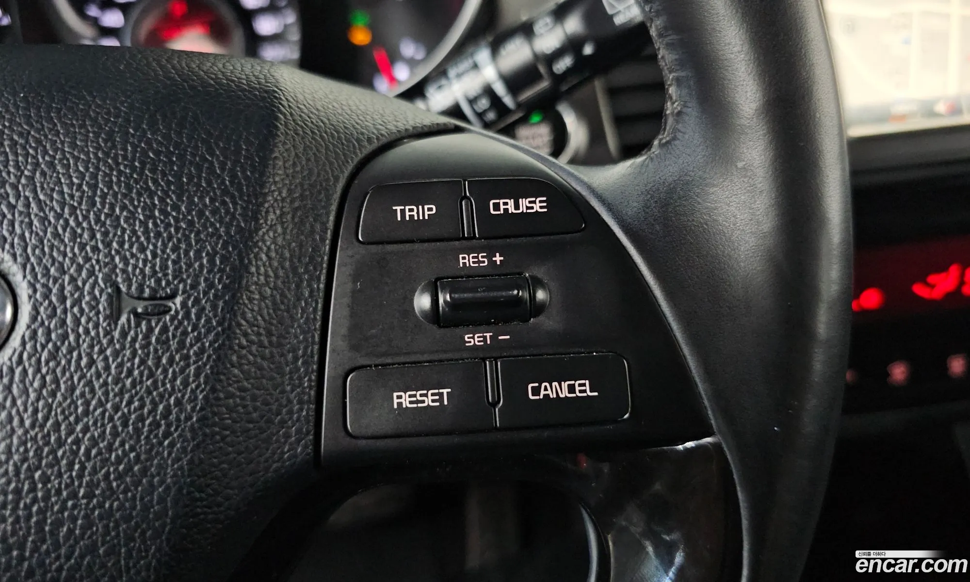 Kia Morning 2016 — 26
