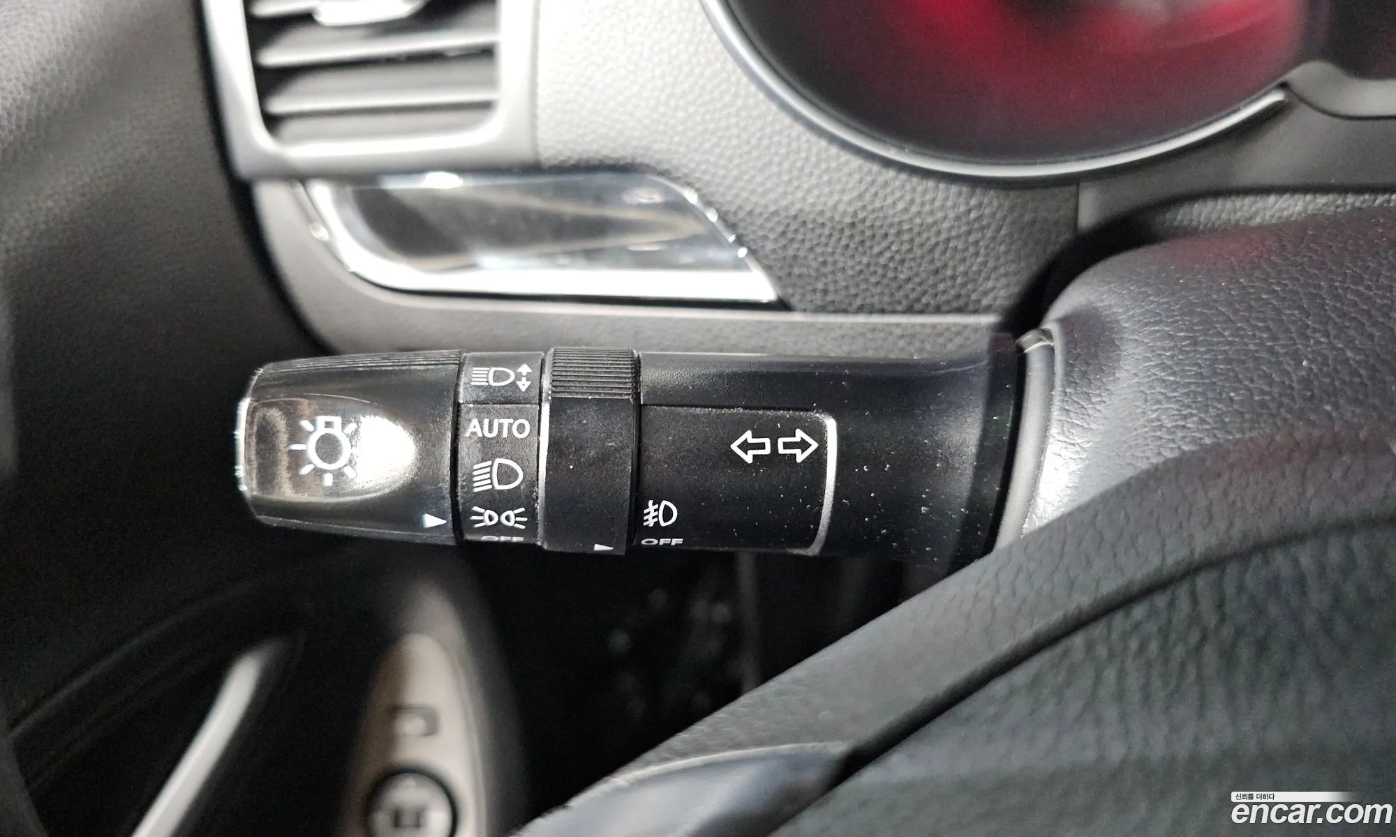 Kia Morning 2016 — 27
