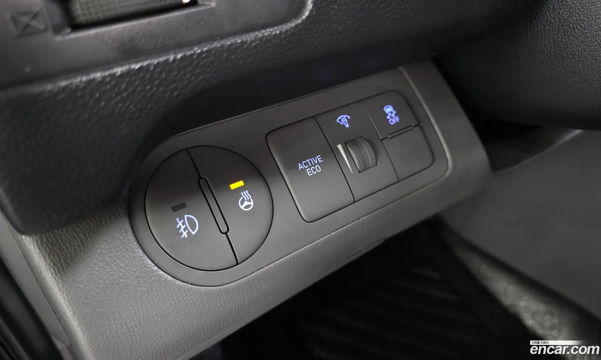 Hyundai Grand Starex 2019 — 10