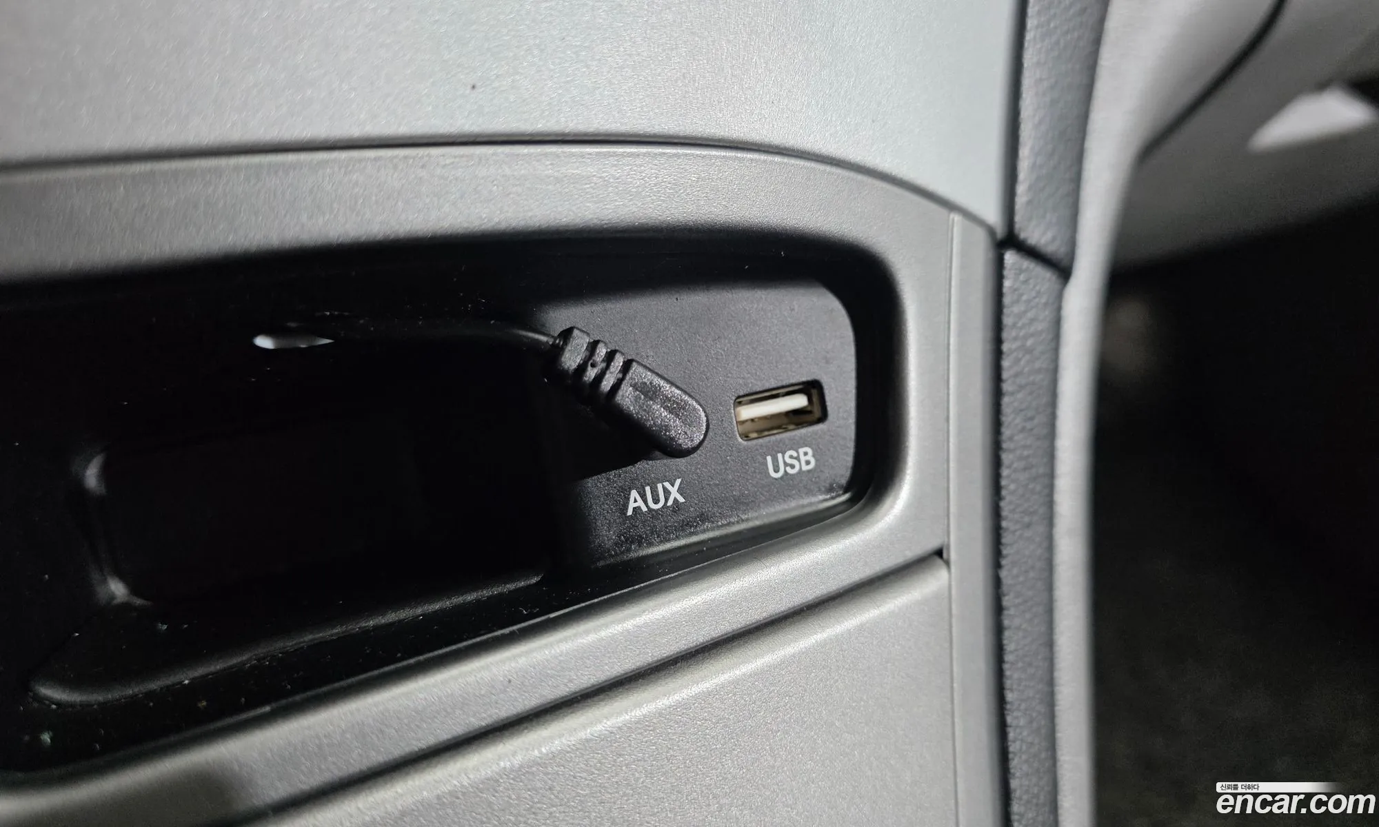 Hyundai Grand Starex 2019 — 7