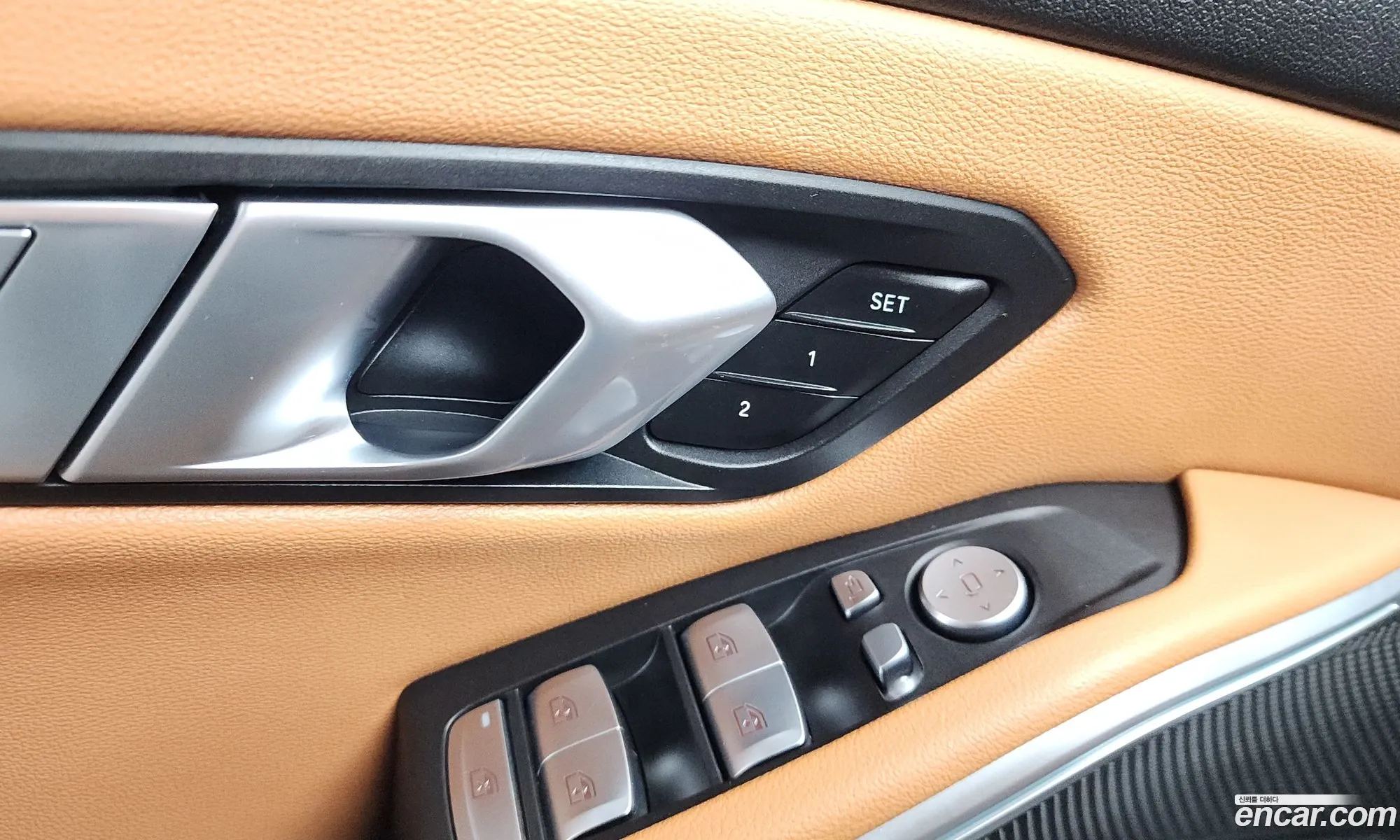 BMW 3 Series 2023 — 23
