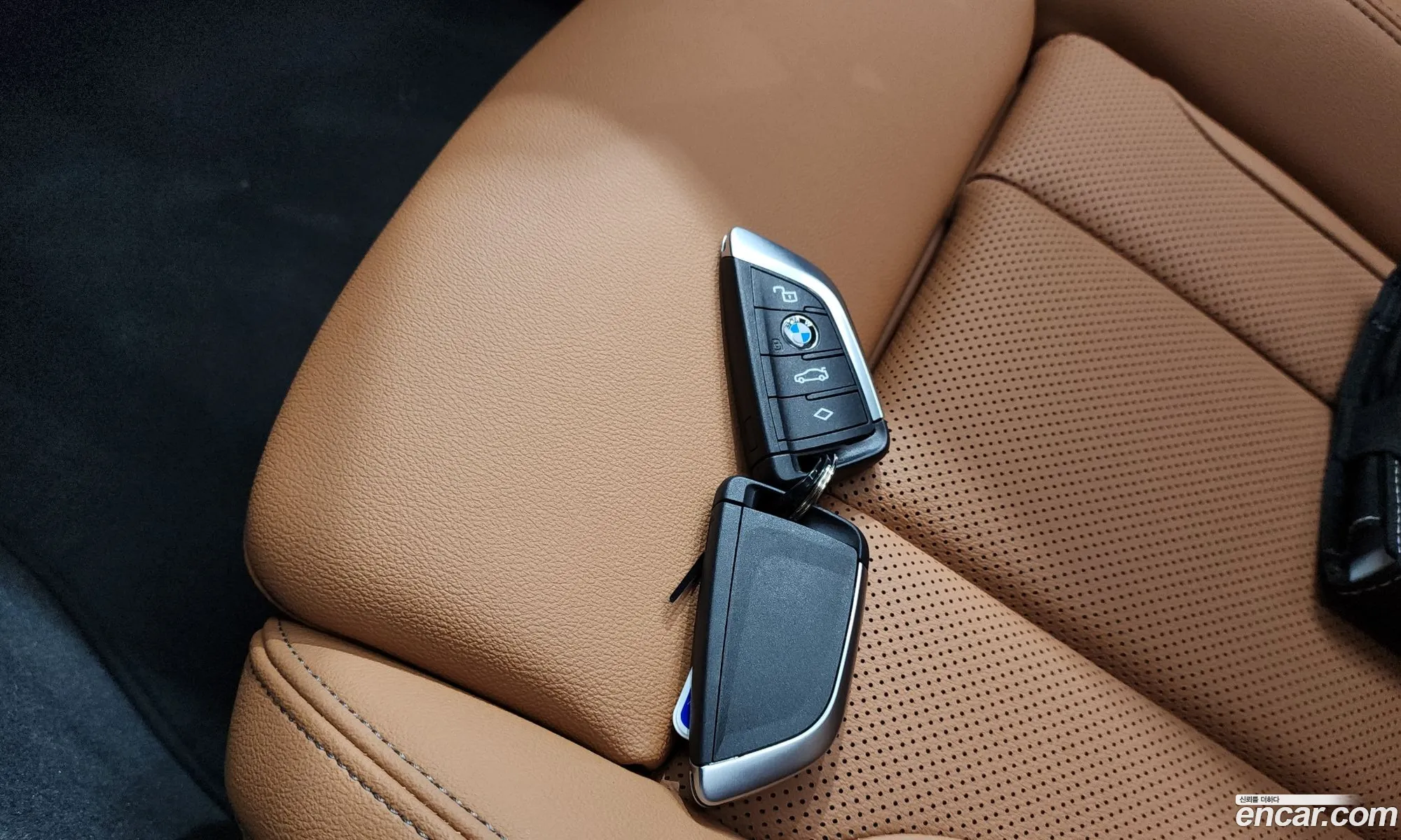 BMW 3 Series 2023 — 31