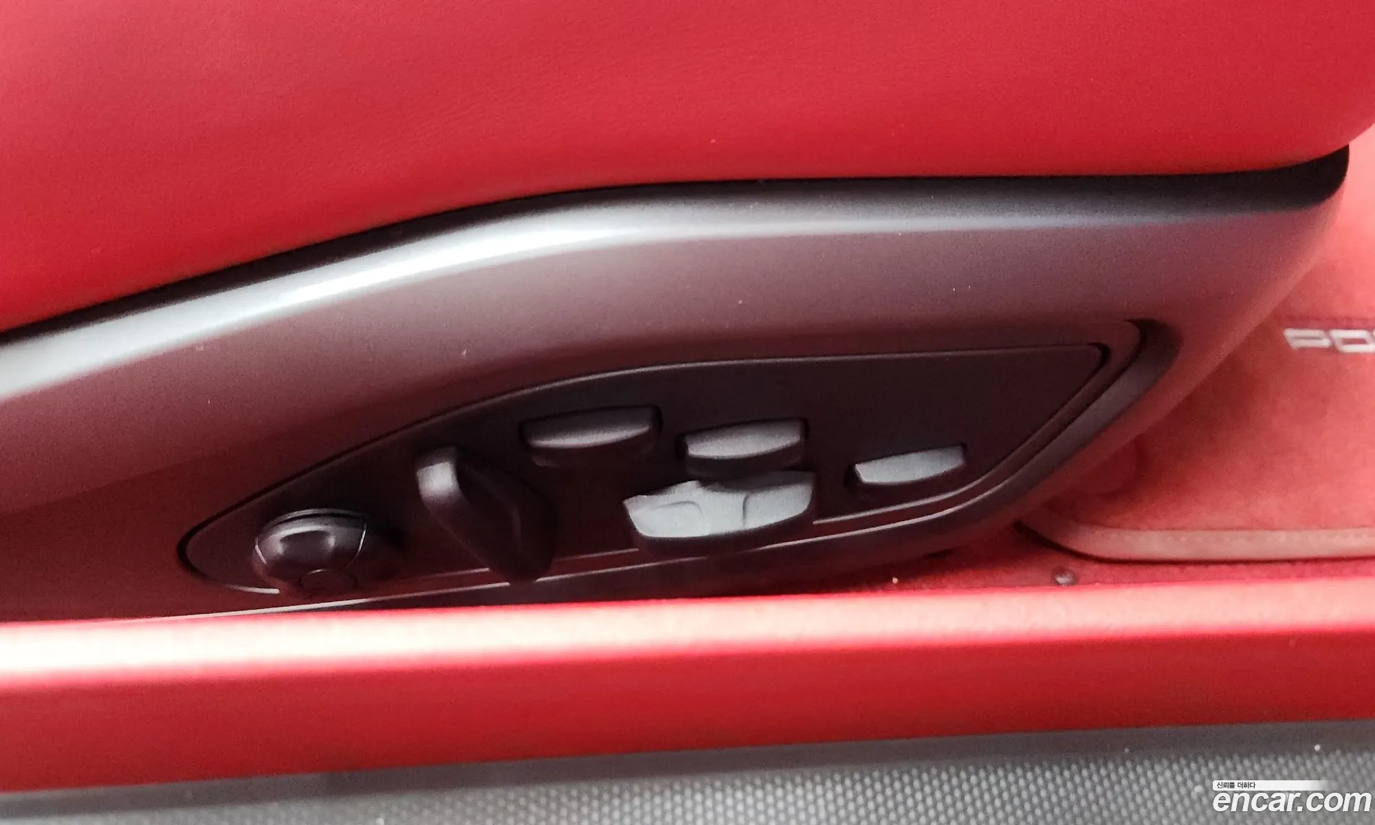 Porsche 911 2023 WP0CB299111111111 — 27