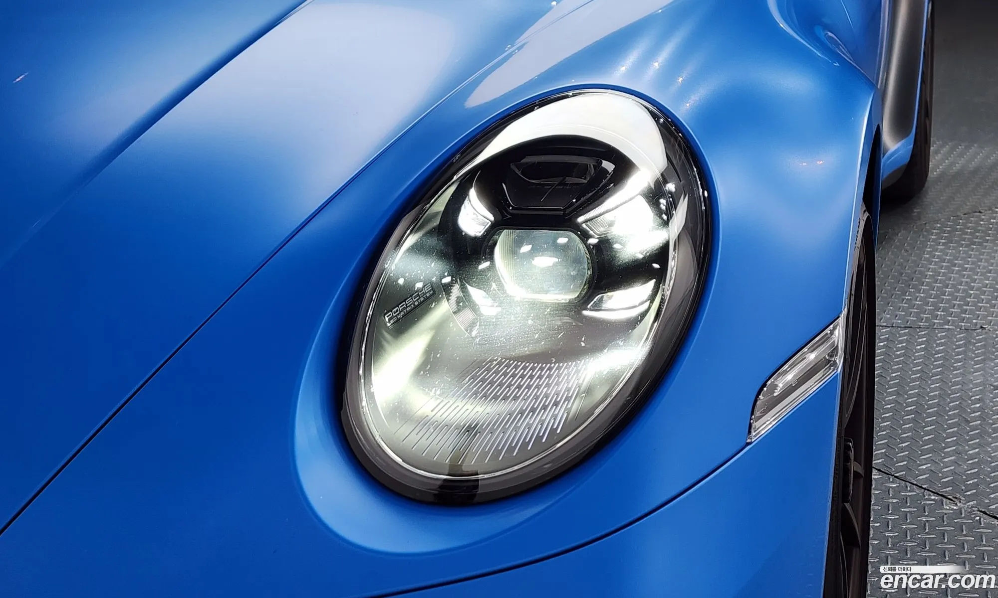 Porsche 911 2023 WP0CB299111111111 — 29