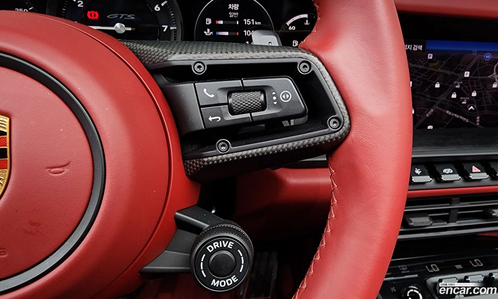 Porsche 911 2023 WP0CB299111111111 — 8