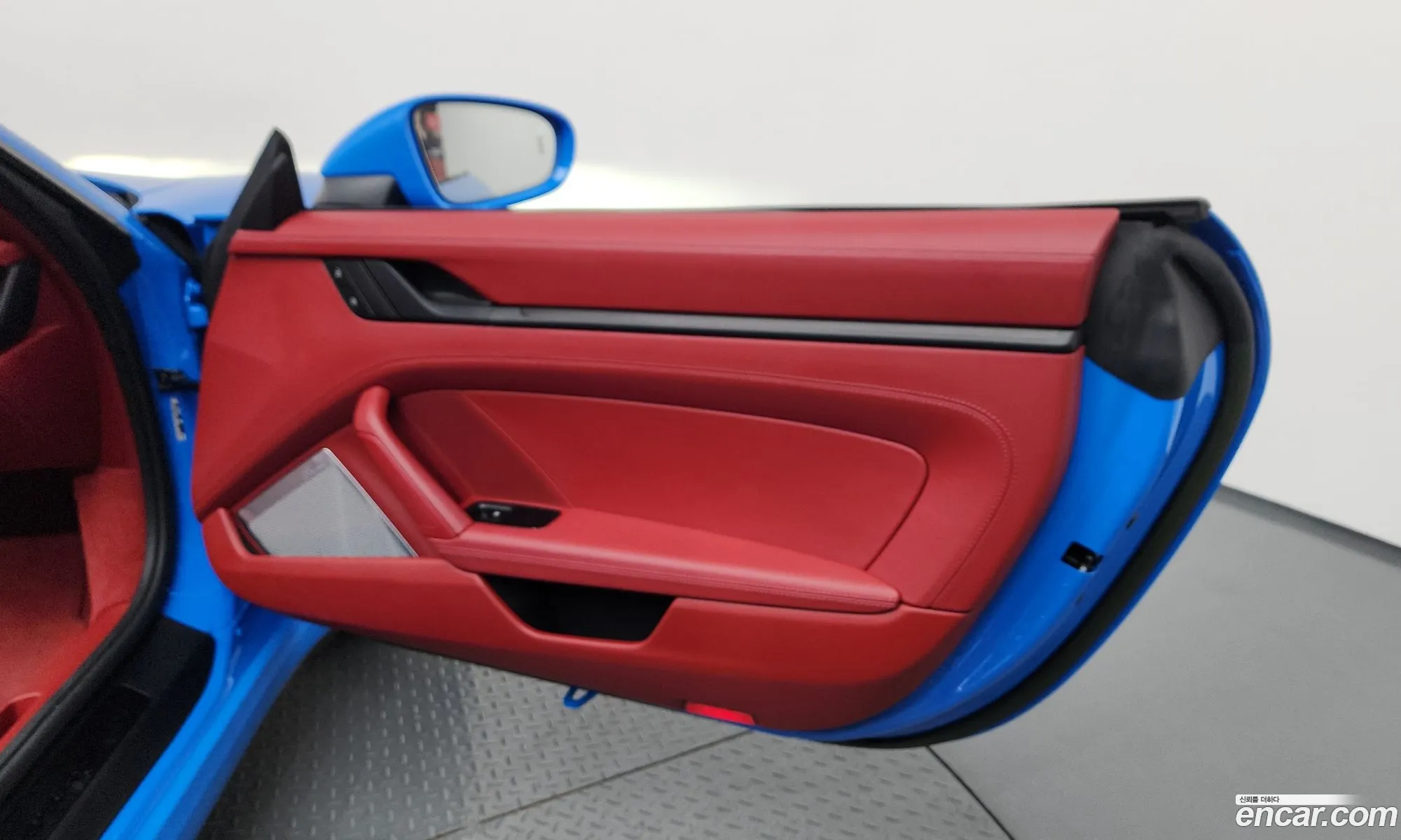 Porsche 911 2023 WP0CB299111111111 — 22