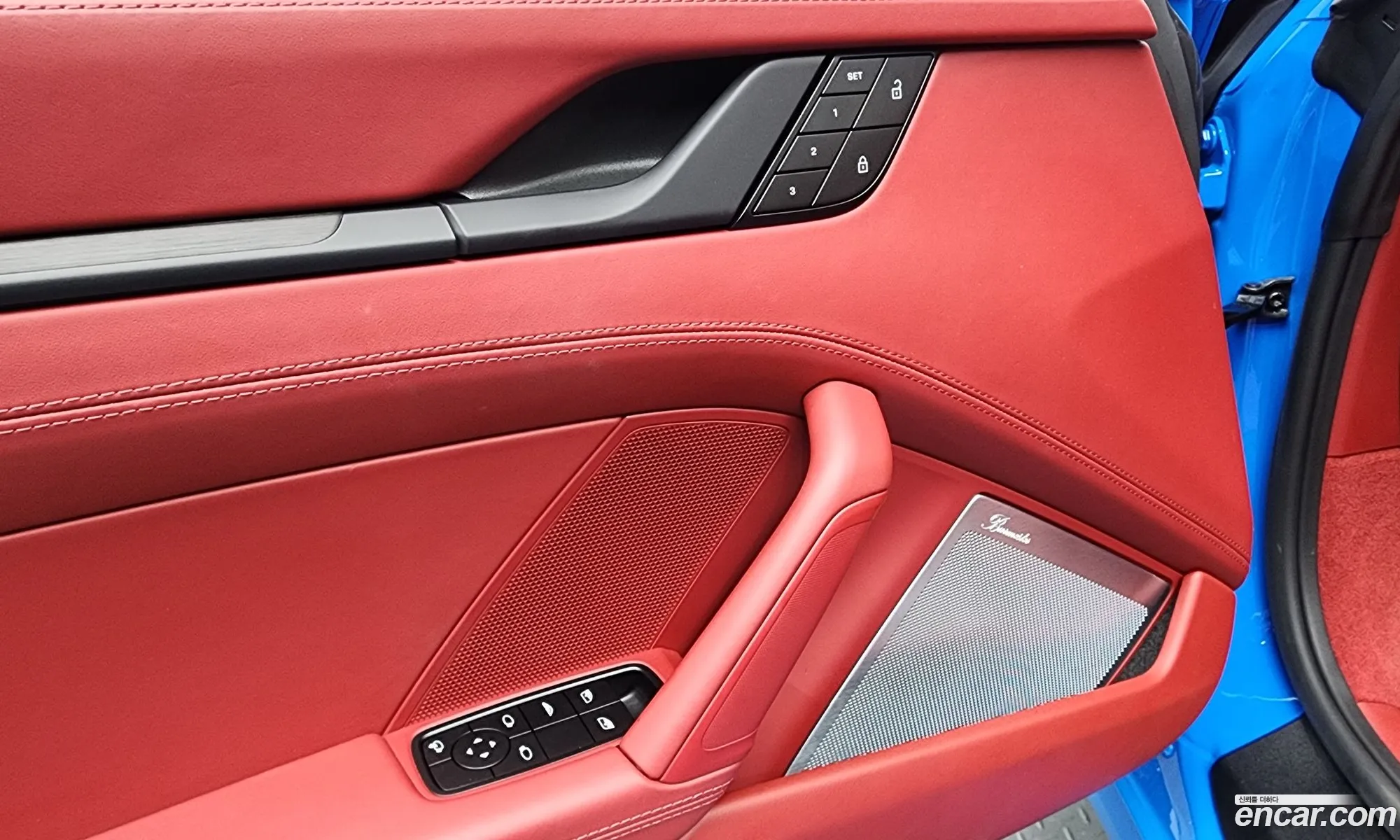 Porsche 911 2023 WP0CB299111111111 — 2