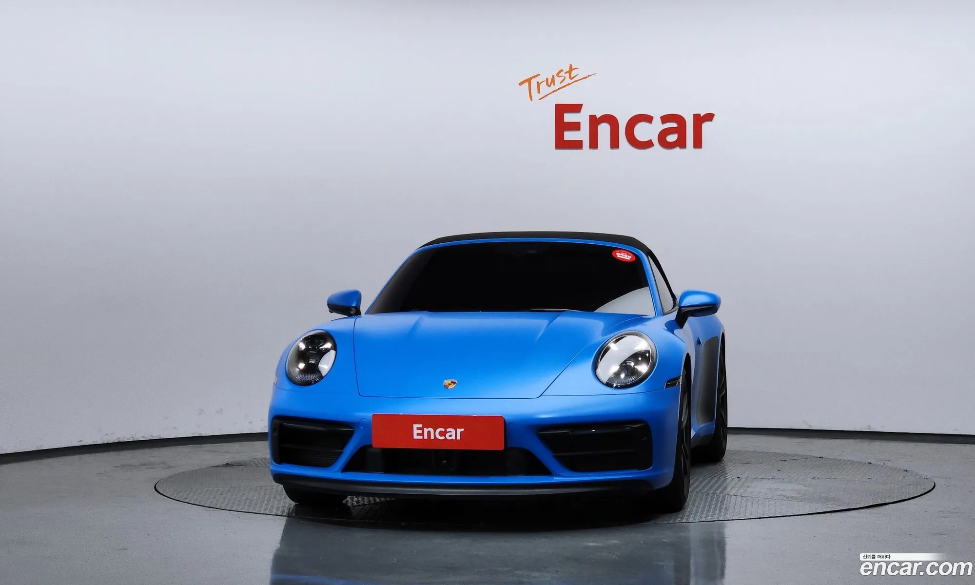 Porsche 911 2023 WP0CB299111111111 — 35