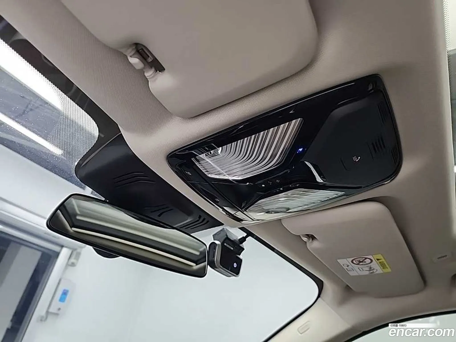 BMW X5 2021 — 11