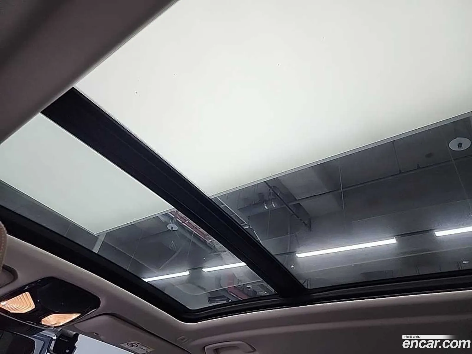 BMW X5 2021 — 4