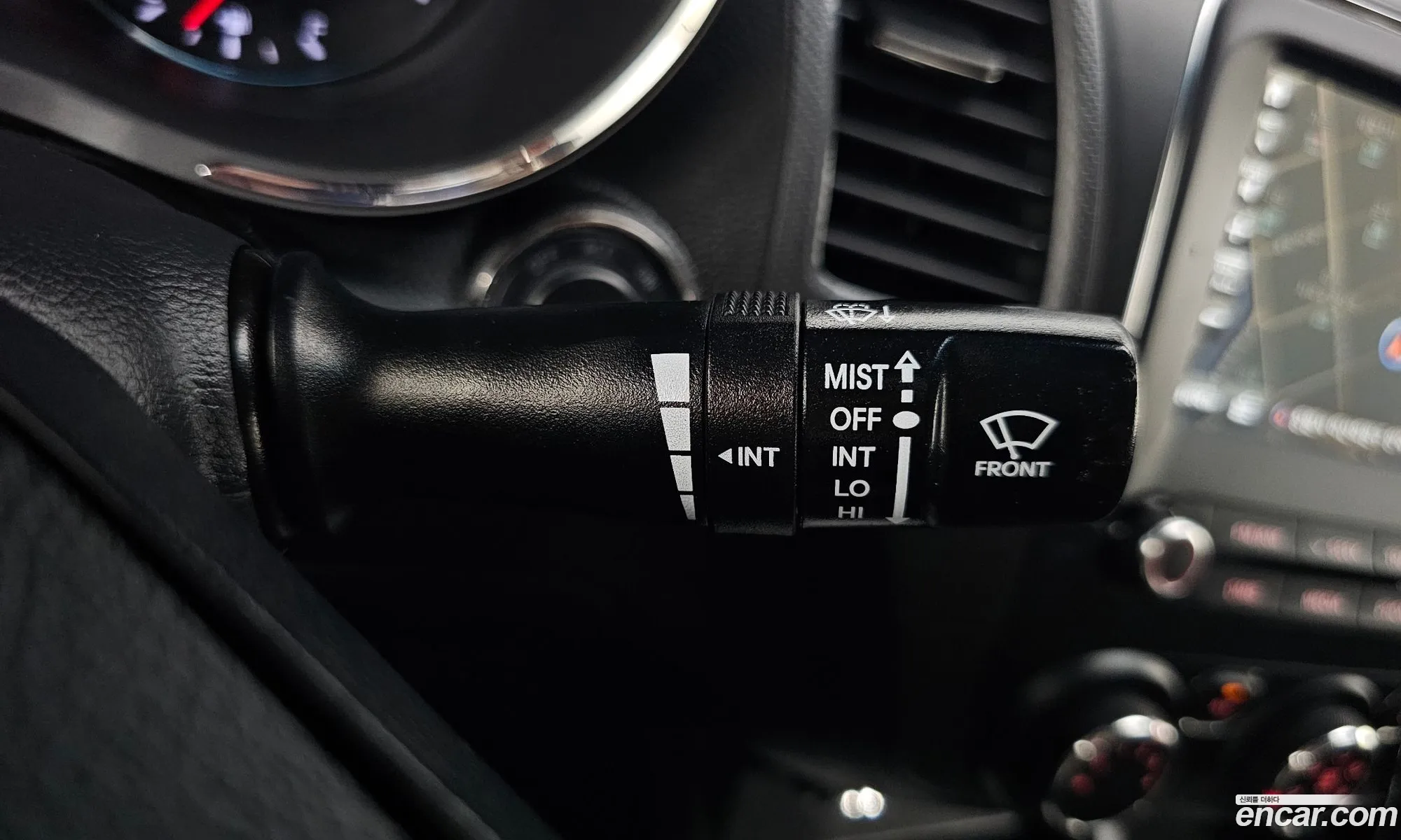 Kia K3 2018 — 4