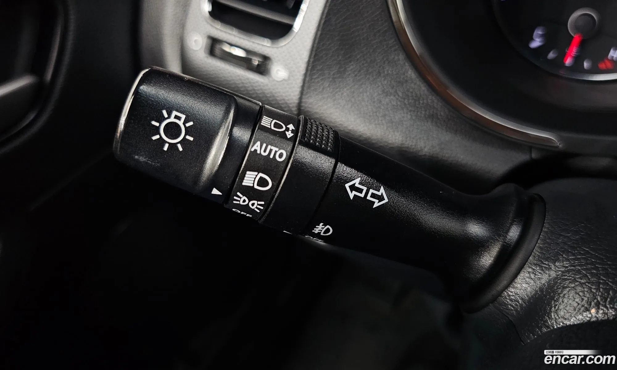 Kia K3 2018 — 30