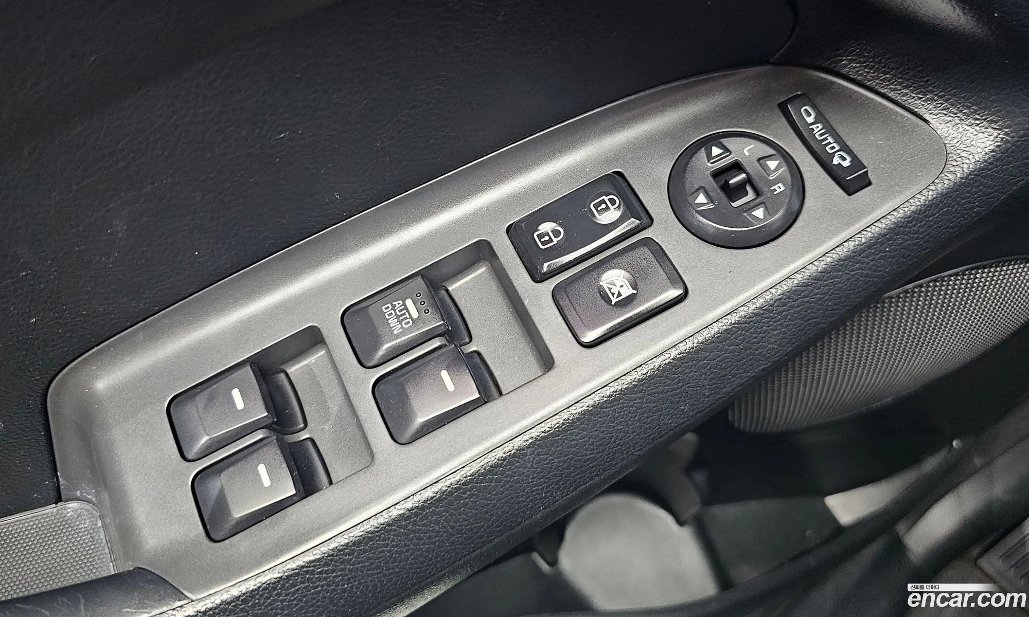 Kia K3 2018 — 6