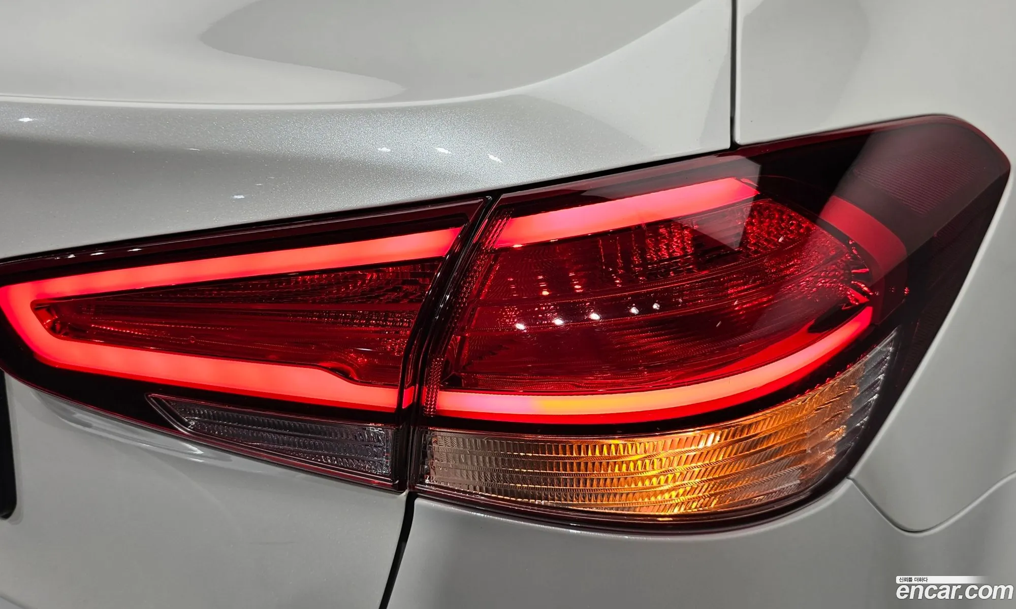 Kia K3 2018 — 3
