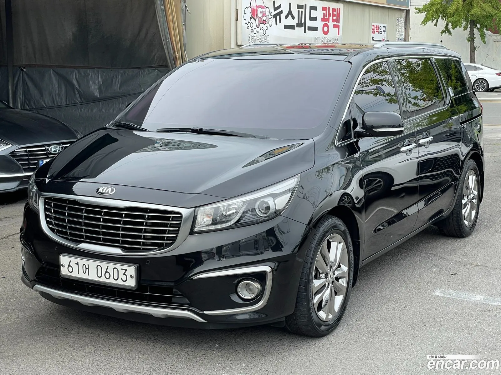 Kia Carnival 2016 — 20