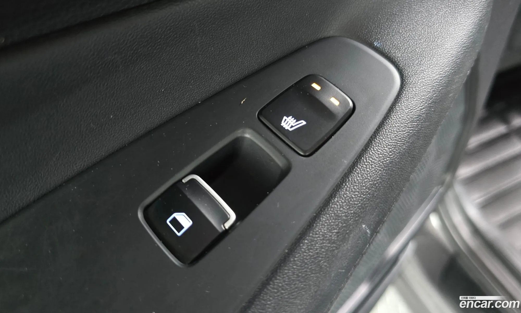 Hyundai Santa Fe 2020 — 25