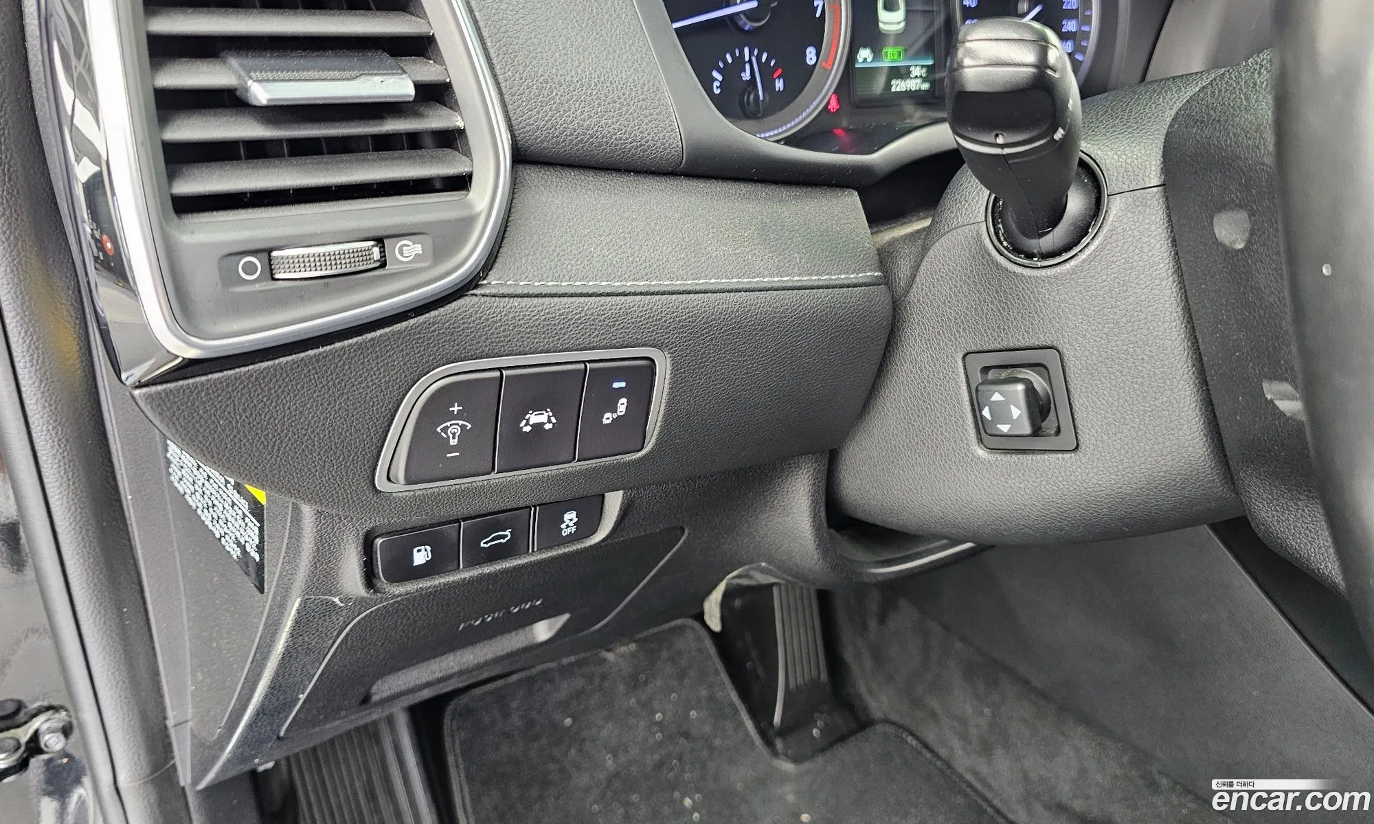 Hyundai Grandeur IG 2017 — 13