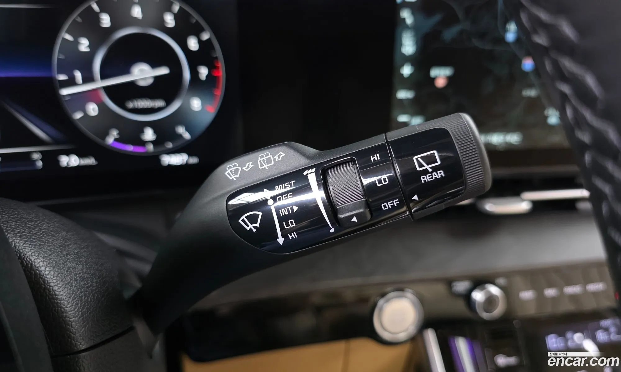Kia Carnival 2021 KNANE813BMS100022 — 24