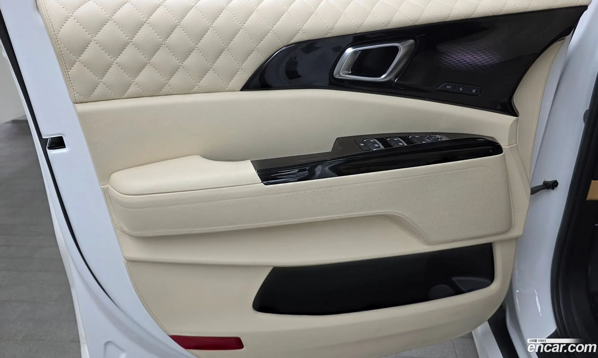 Kia Carnival 2021 KNANE813BMS100022 — 30
