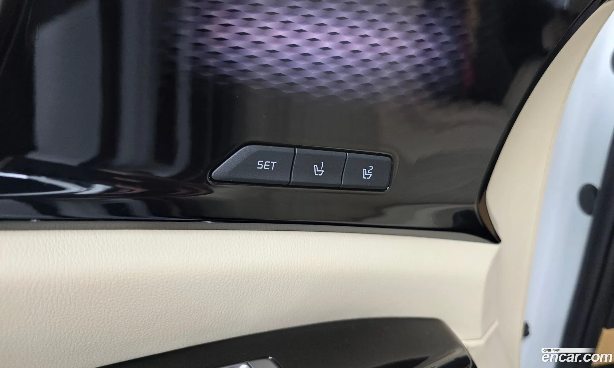 Kia Carnival 2021 KNANE813BMS100022 — 26