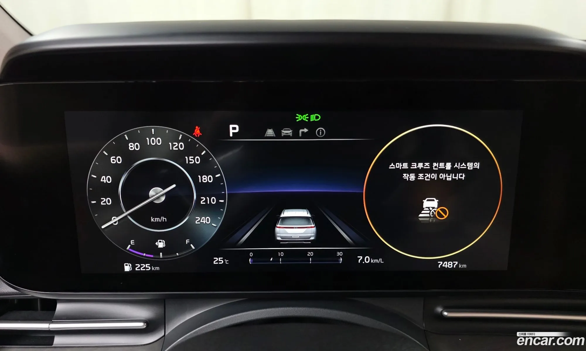 Kia Carnival 2021 KNANE813BMS100022 — 14