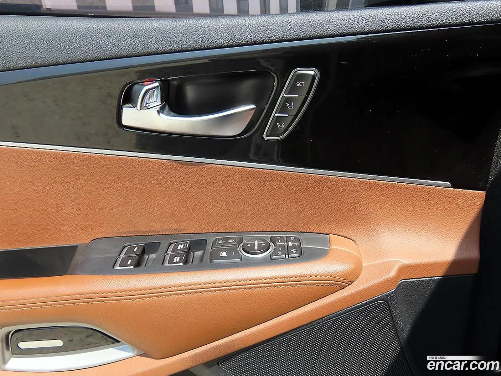 Kia Sorento 2019 — 12