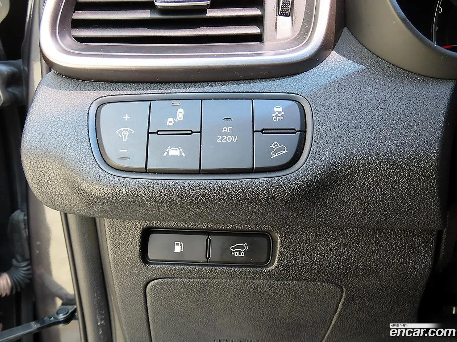 Kia Sorento 2019 — 13