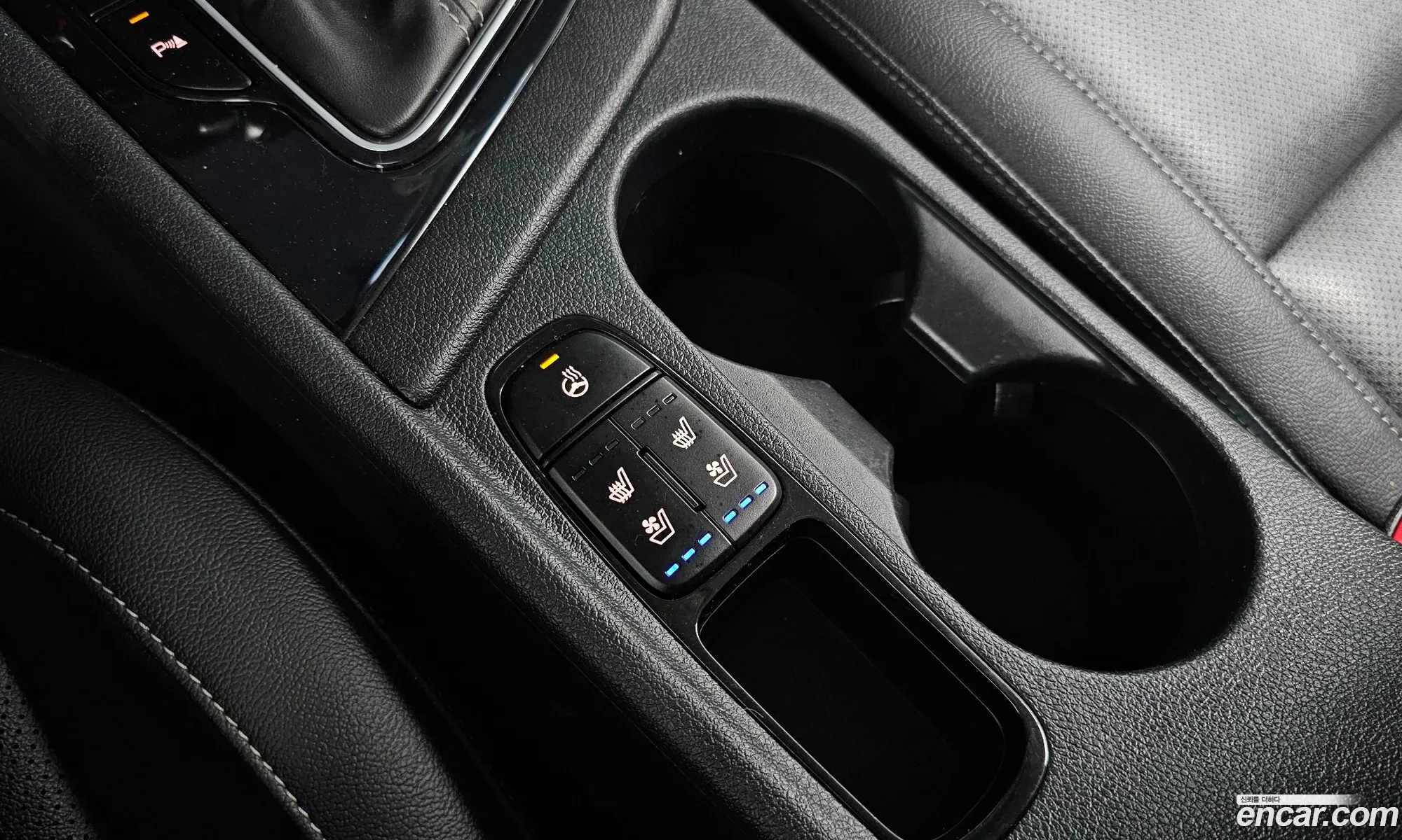 Kia Niro 2019 — 4