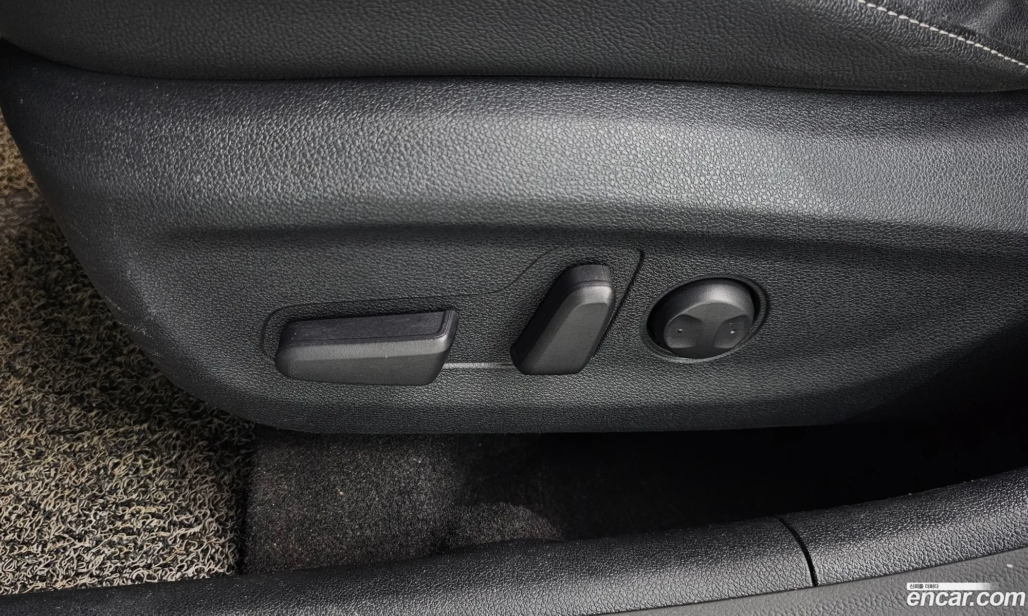 Kia Niro 2019 — 7