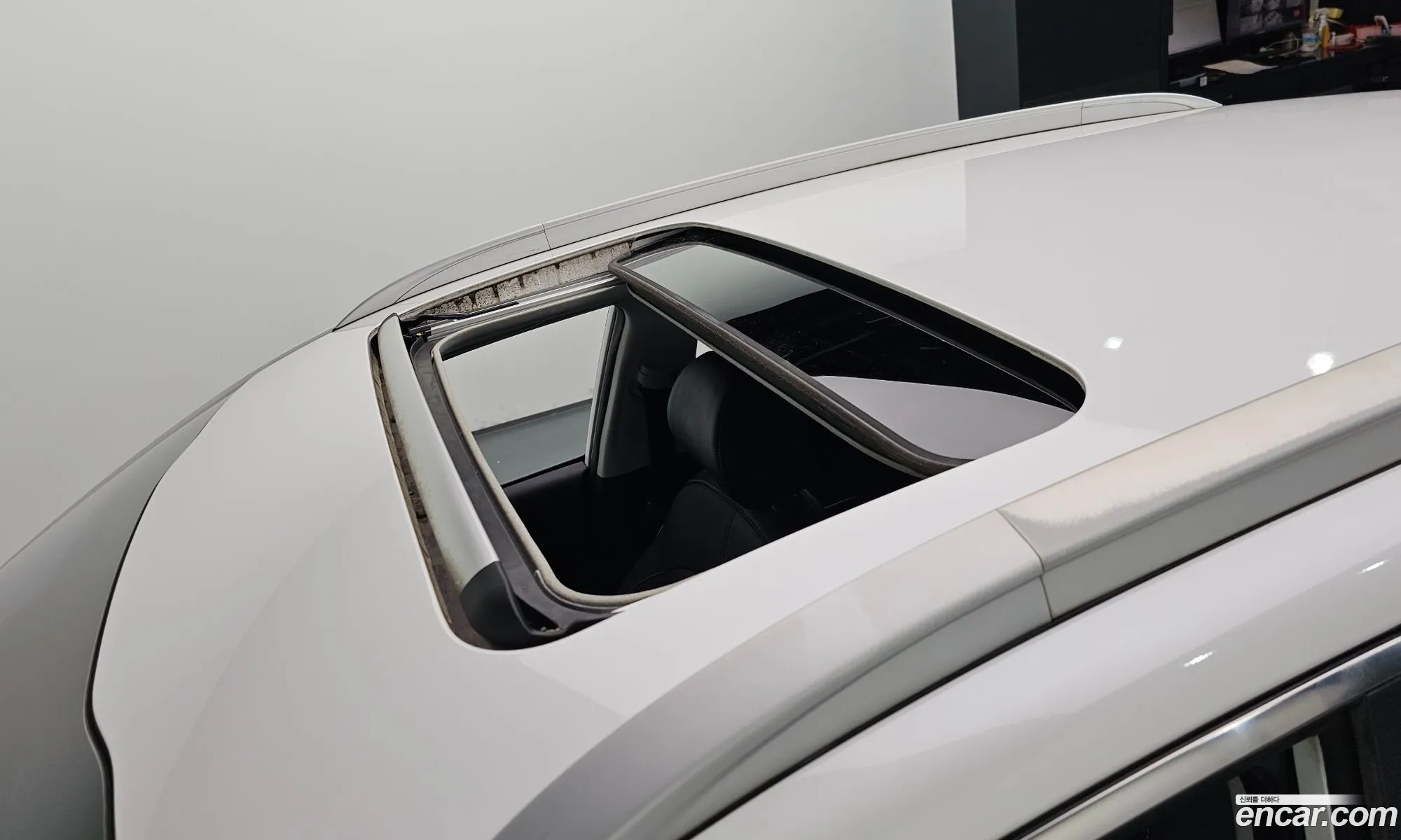 Kia Niro 2019 — 29