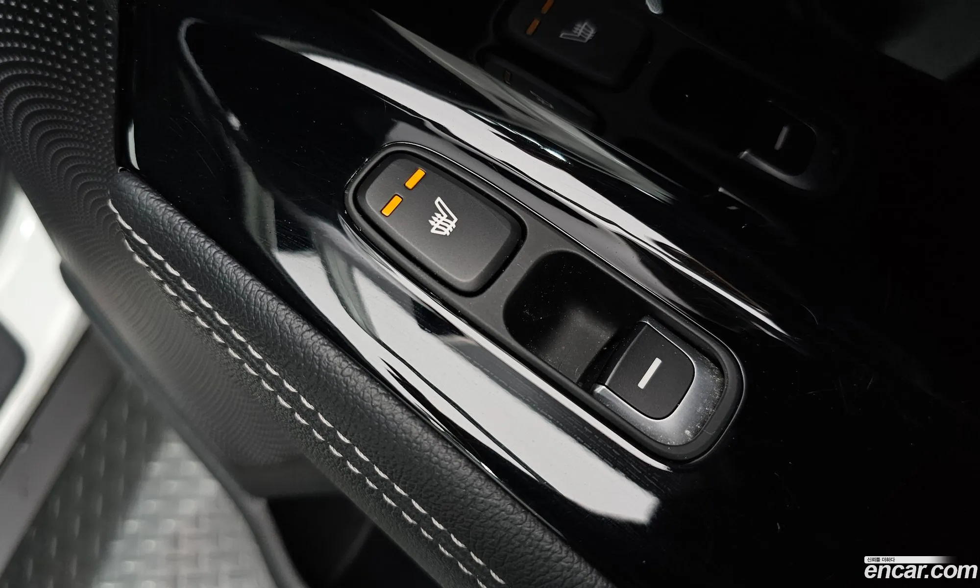 Kia Niro 2019 — 11