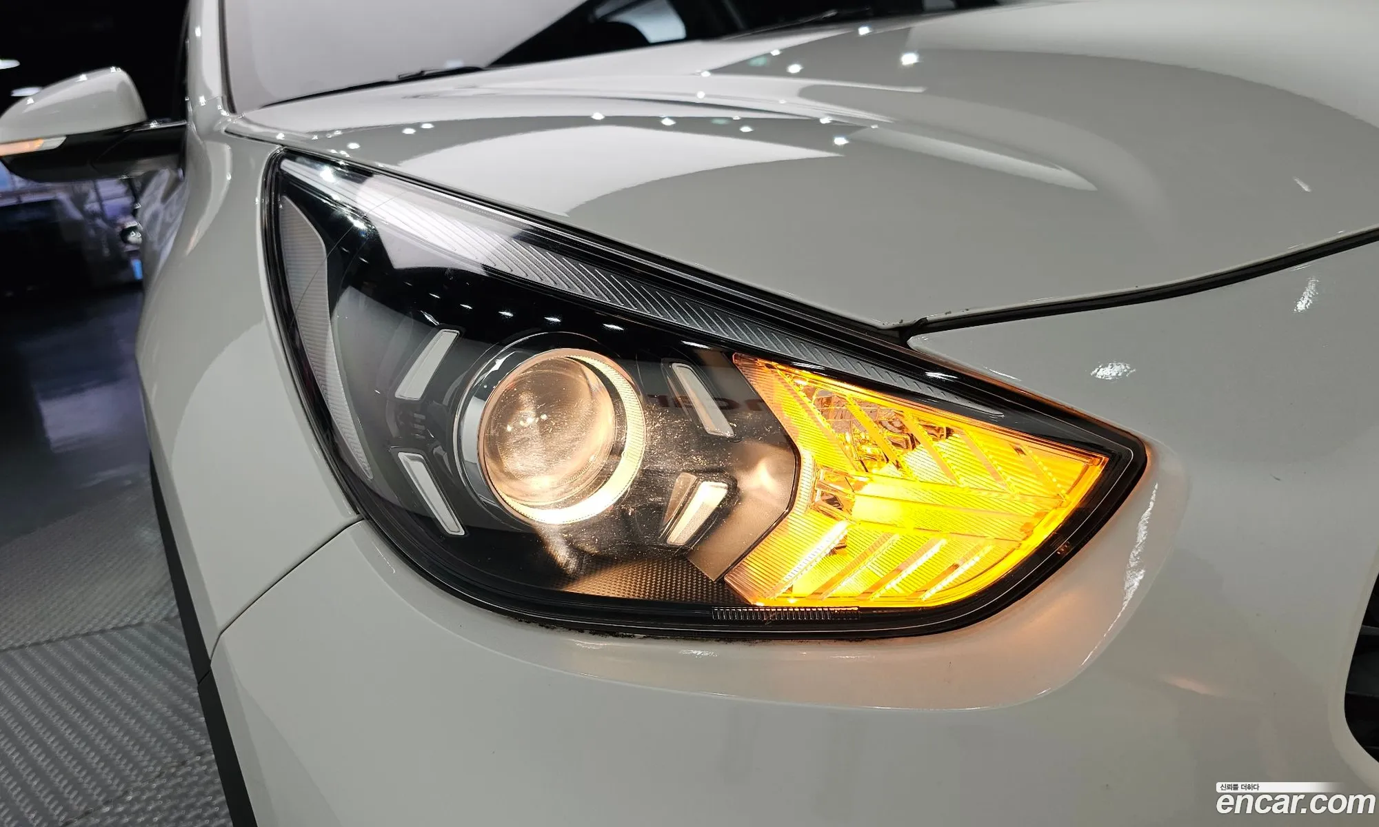 Kia Niro 2019 — 26