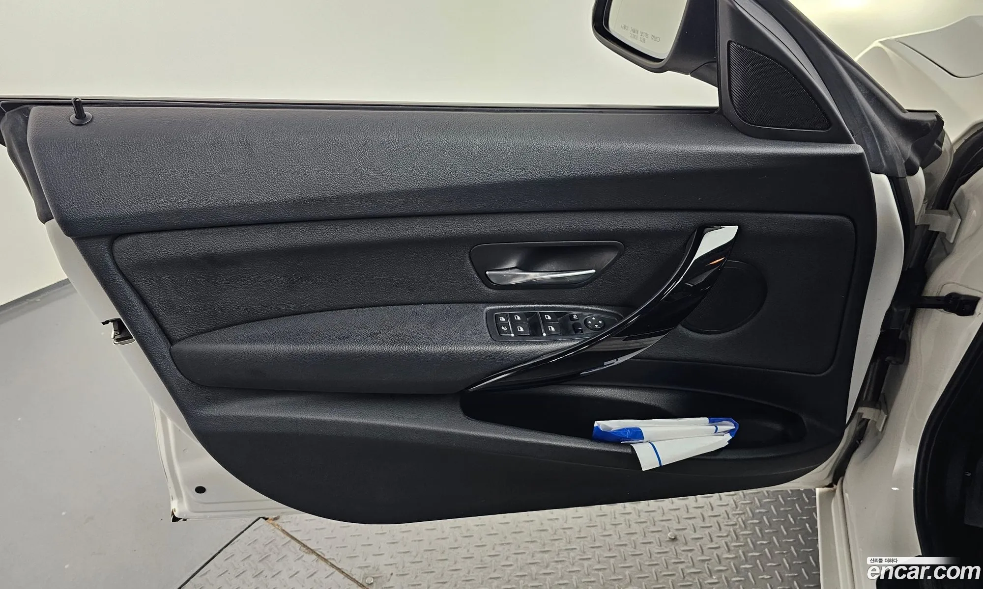 BMW 3 Series GT 2018 — 33