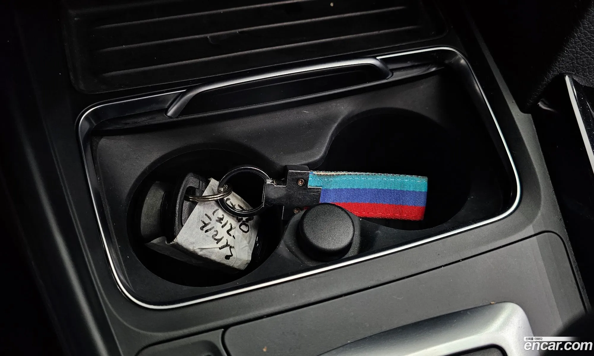 BMW 3 Series GT 2018 — 27