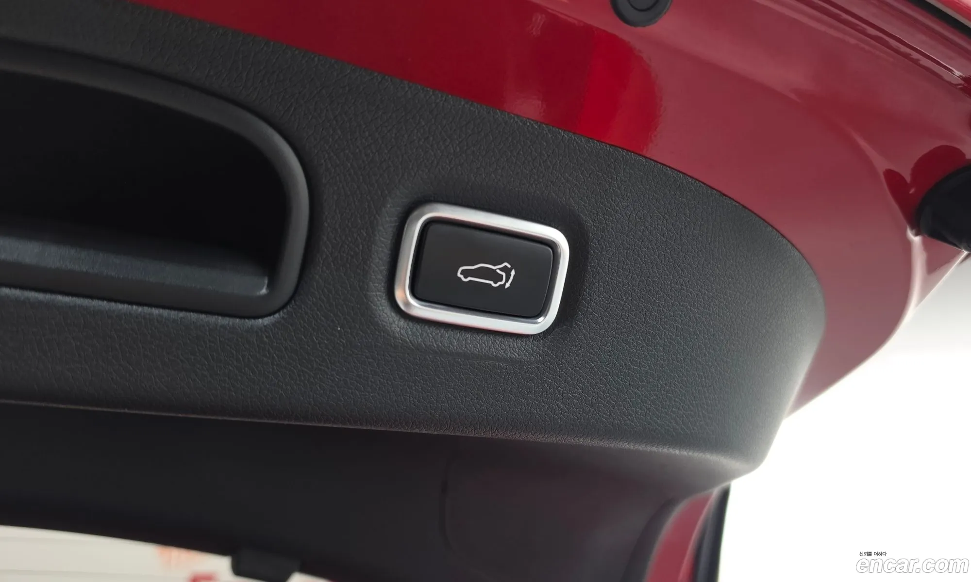 Kia Stinger 2020 — 29