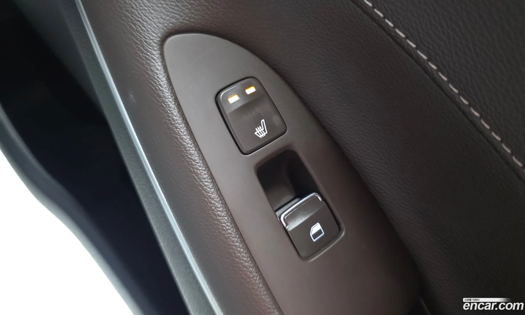 Hyundai Grandeur IG 2019 — 33