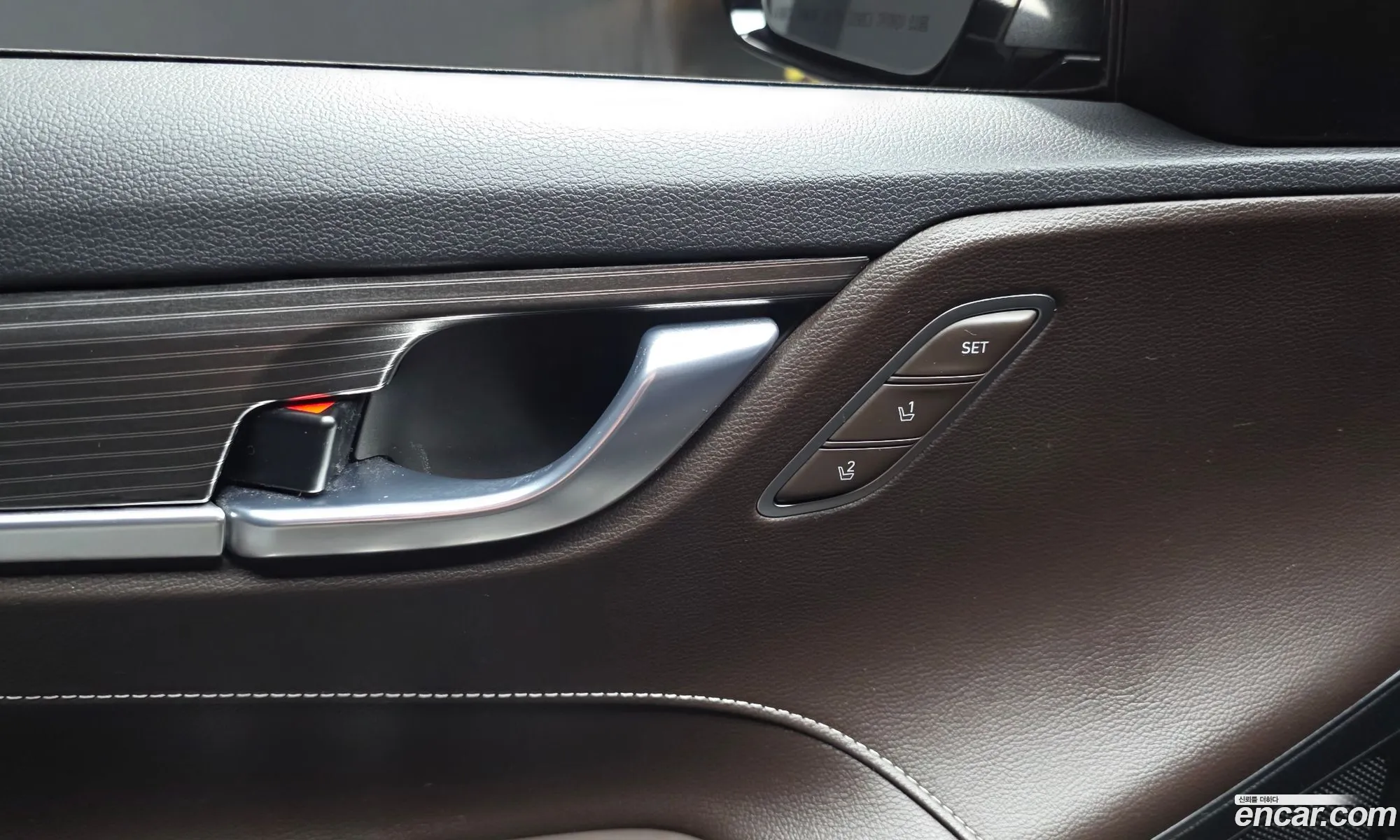 Hyundai Grandeur IG